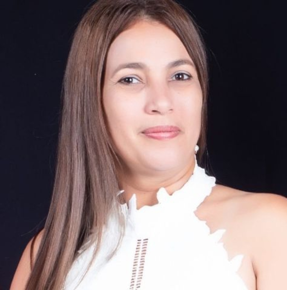 Meet your Posher, Yaite